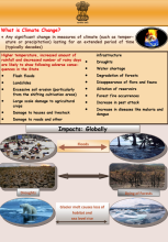 Climate Change Meghalaya (English Version)