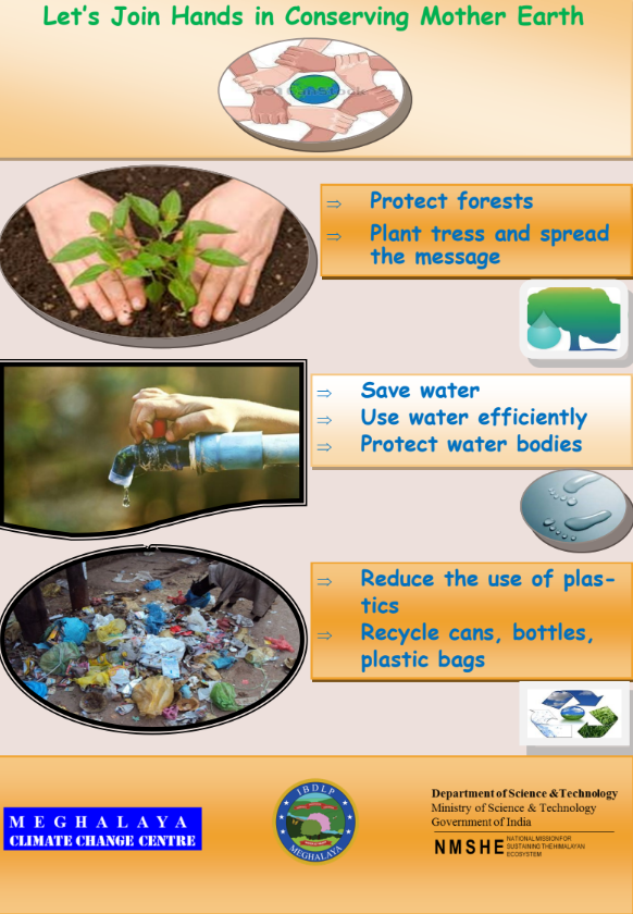 Climate Change Meghalaya (English Version)1